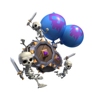 Zzzzz 1752094675eyjwyxroijoic3vwzxjjzwxsxc9mawxlxc9cvuhmm3eyejlyatz4y0nhtkhpus5wbmcifqsupercelldb8q2embwun58dr2c9spfjorfq7s50msacjikm2axm — All Clash Characters option 165