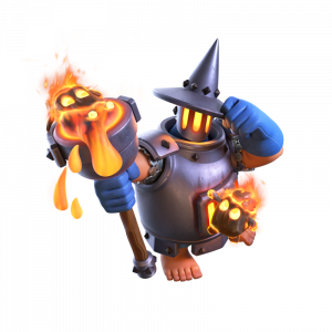 Zzzzz 1754350218eyjwyxroijoic3vwzxjjzwxsxc9mawxlxc96sfjkrgjxtdlsquhdcxlmrejovy5wbmcifqsupercellhe Xf5mupsatvlioqis3wol9imycqci1dnyx3uxt0zy — All Clash Characters option 86