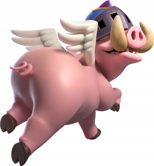 Zzzzz 1763401947eyjwyxroijoic3vwzxjjzwxsxc9mawxlxc9suxlqoetdutjgv1lyefrkblj2cc5wbmcifqsupercell33xpp2jtywnpbztgkdrsdlf5w 1mlx0o4 Qfz9foikm — All Clash Characters option 179
