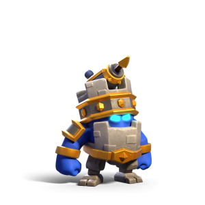 Zzzzz 1763401949eyjwyxroijoic3vwzxjjzwxsxc9mawxlxc85tlrub0vgntfltgdos1vfnvnlrs5wbmcifqsupercellhyi5oub2iuyf9mtvhsyfqv8vx7gxkbkb85nwjw9mtf4 — All Clash Characters option 272