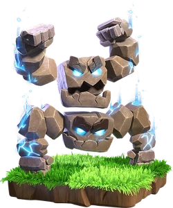 Zzzzz 1763401949meteorgoleminfo — All Clash Characters option 20