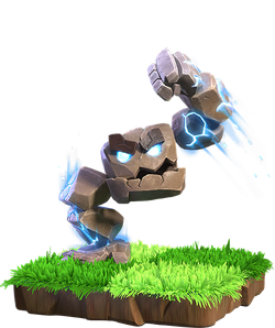 Zzzzz 1763401950meteormiteinfo — All Clash Characters option 21