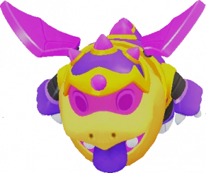 Zzzzz 1763402621arcadebabydragon — All Clash Characters option 300