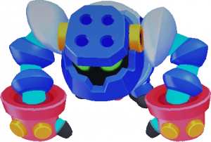 Zzzzz 1763402621arcadegolem — All Clash Characters option 302