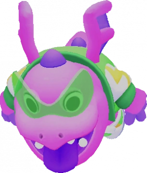 Zzzzz 1763402653neondragonbaby — All Clash Characters option 301