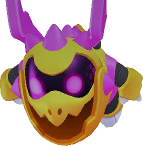 Zzzzz 1763402653robobabydragon — All Clash Characters option 299
