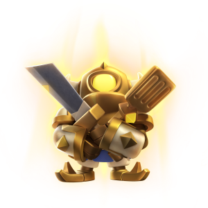 Zzzzz 1764618001eyjwyxroijoic3vwzxjjzwxsxc9mawxlxc9fm3bnbkvuq3rkqwfdevp3uunrqy5wbmcifqsupercellc8a 9tgdhct4eudjlrpnuybeca1x30yntpmtzcwpno — All Clash Characters option 206