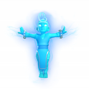 Zzzzz 1767642407eyjwyxroijoic3vwzxjjzwxsxc9mawxlxc9tcwi1qmhtzxlvueruanpemzltts5wbmcifqsupercellf75xgktciihv9noqrxetgcrjnxpadj4fwwj5ml7ao — All Clash Characters option 240