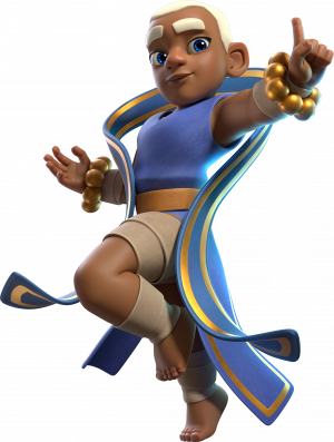 Zzzzz 1767642408eyjwyxroijoic3vwzxjjzwxsxc9mawxlxc9uzwzwykplbjhysznxzefqyxb0rc5wbmcifqsupercellv1118vgqgm3c Ta0uvgjtiebahfdzgo7x1vyivi 6ke — All Clash Characters option 239