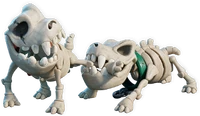 Zzzzz 1768745003bonebros — All Clash Characters option 284