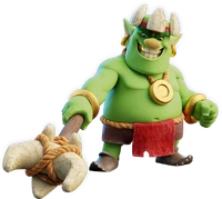 Zzzzz 1768745003goblinking — All Clash Characters option 280