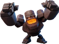 Zzzzz 1768745003lavagolem — All Clash Characters option 281