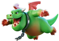 Zzzzz 1768745003papadragon — All Clash Characters option 283