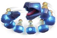 Zzzzz 1768745044voltviper — All Clash Characters option 282