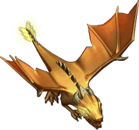 Zzzzz 1768745181goldengiantdragon — All Clash Characters option 323