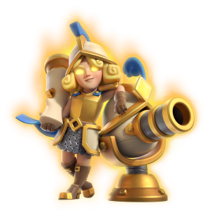 Zzzzz 1770213646eyjwyxroijoic3vwzxjjzwxsxc9mawxlxc9fvxjvcndgz01tn1dnanhus05znc5wbmcifqsupercell5mvye16ub5qvj3sppnmgnxvzqyulqniozi5 Diijyg — All Clash Characters option 205