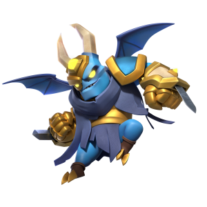 Zzzzz 1770213646eyjwyxroijoic3vwzxjjzwxsxc9mawxlxc9hrhjwvng2wffsb2h4eghusfd6qy5wbmcifqsupercelllcuhv Frktxhkmpz64mohlmzl39fvzj04xlywmekys8 — All Clash Characters option 203