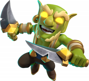 Zzzzz 1770213647eyjwyxroijoic3vwzxjjzwxsxc9mawxlxc81owvoyla4c1rhaxpqujd0m1hery5wbmcifqsupercellzb64kyfystn Vkp2g6vlydpj2 Ryfy9yctd6gt9u — All Clash Characters option 199