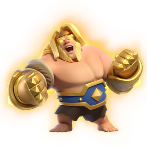 Zzzzz 1770213647eyjwyxroijoic3vwzxjjzwxsxc9mawxlxc9nmlyxz0hzwnrtoe5qn29futf2rs5wbmcifqsupercellx70v44zirvec9jlwsqsgr17u1kxk0ojjlzq8nvrw5w — All Clash Characters option 208