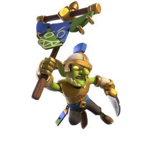 Zzzzz 1770213647eyjwyxroijoic3vwzxjjzwxsxc9mawxlxc9pwkj4m21pnw5kcjfwrwjjoug2qy5wbmcifqsupercelllexwfob6wxjnuzkiovezq40d8a4sq8os8zyxfarq — All Clash Characters option 198