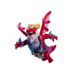 Zzzzz 1772104860eyjwyxroijoic3vwzxjjzwxsxc9mawxlxc9rohhvqwhrmujusgjhsghhclhtts5wbmcifqsupercellnxhn05ueq8nxcxxj4bt2ijsgakpwm6zpazcfskgyp20 — All Clash Characters option 224
