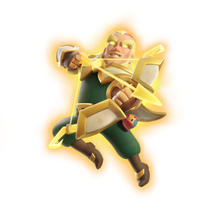 Zzzzz 1772545039eyjwyxroijoic3vwzxjjzwxsxc9mawxlxc9ntnfangnen3fkrmrdvmfjr1c5bs5wbmcifqsupercellu1e9yct5dnna24vqeejkg21d6ujmbrmu3wycmvnd3hw — All Clash Characters option 218