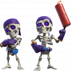 Zzzzz 1773758907eyjwyxroijoic3vwzxjjzwxsxc9mawxlxc9uz25yb0s3n0jmwtvqdfzkzgv0ac5wbmcifqsupercellcsifc4kumi0eak6mzxmt Tyvttmwcerwn4npvjjvocy — All Clash Characters option 181