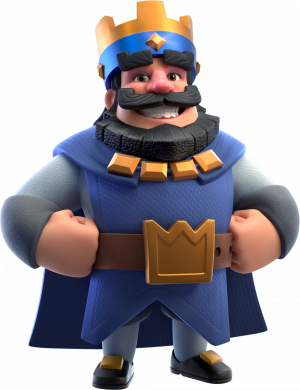 Zzzzz 1773759210bluekingnew — All Clash Characters option 236