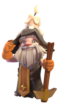 Zzzzz 1773760495prospectorinfo3 — All Clash Characters option 344