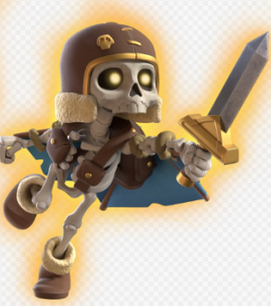 Zzzzz 1775644792screenshot 2026 04 08 133844 — All Clash Characters option 216
