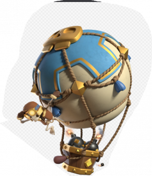 Zzzzz 1775644792screenshot 2026 04 08 133920 — All Clash Characters option 215