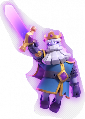Zzzzz 1775644988screenshot 2026 04 08 134209 — All Clash Characters option 192