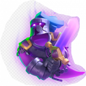 Zzzzz 1775644988screenshot 2026 04 08 134240 — All Clash Characters option 193