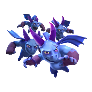 Zzzzz 1775645168hb4qtvk825fnj4szvbab — All Clash Characters option 168