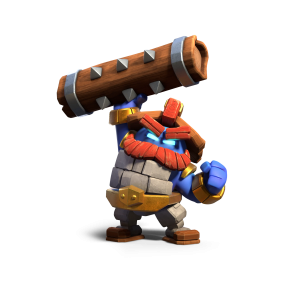 Zzzzz 17777210065mtlj7fulqt57zrdtdid — All Clash Characters option 274