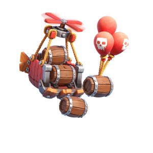 Zzzzz 1777721006tf4g3ds6uv4entmekuse — All Clash Characters option 253