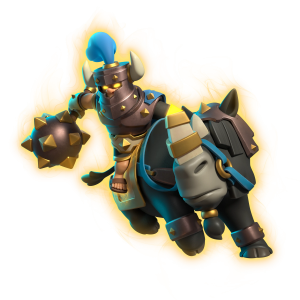 Zzzzz 1778156543st1tpvzubecjyvxxxuzv — All Clash Characters option 211