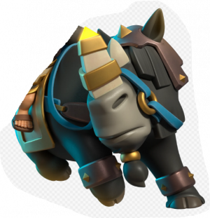Zzzzz 1778156595screenshot 2026 05 07 151628 — All Clash Characters option 213