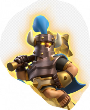 Zzzzz 1778156595screenshot 2026 05 07 151650 — All Clash Characters option 212