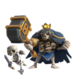 Zzzzz 1780339149zvnfehhvcquws3jwaze1 — All Clash Characters option 204