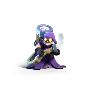 Zzzzz 1781966553bcxg4spdq2juwursopur — All Clash Characters option 37