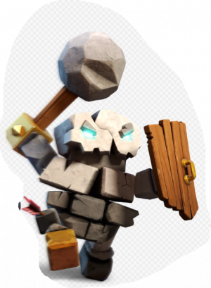 Zzzzz 1781966597screenshot 2026 06 20 174220 — All Clash Characters option 38