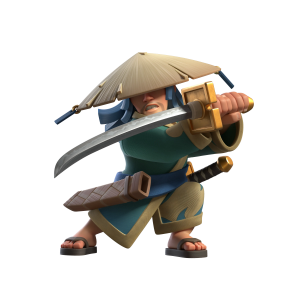 Zzzzz 1783594980f95ngwbrdie2qbq7ab4v — All Clash Characters option 115