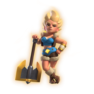 Zzzzz 17859585766gj52b22zvvaaxhfwac1 — All Clash Characters option 207