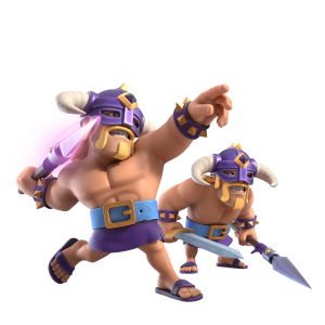 Zzzzz 1785958576imgihbjbjz156uzyhmjf — All Clash Characters option 170