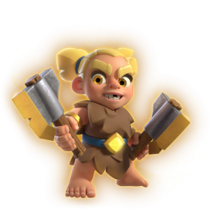 Zzzzz 1785958576jbwedamdxsjyow4vpfur — All Clash Characters option 200