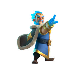 Zzzzz 1789044986dsge7lwocf3wq37suten — All Clash Characters option 217