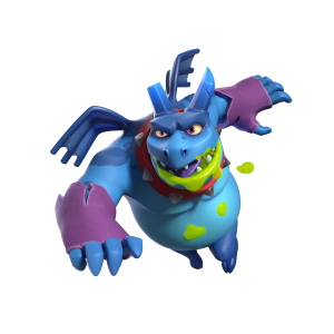 Zzzzz 1789044986hcfjgctiuepnnxqbfpnw — All Clash Characters option 88