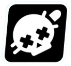 Zzzzz 1734984260instagib — Brawl Stars all Game Modes and Modifiers option 79