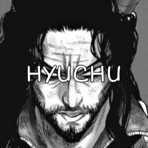 E471a049 Be71 4a31 9cc4 44d47329b0bb — One Piece RPG option 28